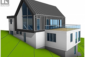 9444 Hodges Road - Photo 7