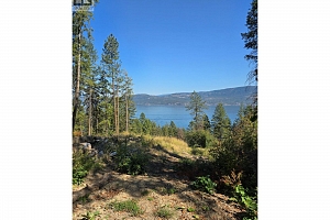 9444 Hodges Road - Photo 8