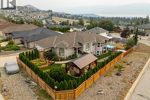 2669 Wild Horse Drive - Photo 2