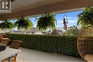 2669 Wild Horse Drive - Photo 22