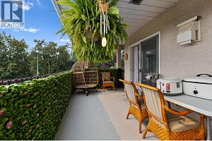 2669 Wild Horse Drive - Photo 24