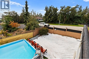 2669 Wild Horse Drive - Photo 25