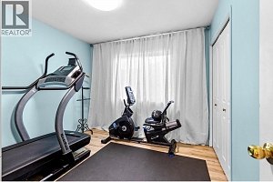 2669 Wild Horse Drive - Photo 28