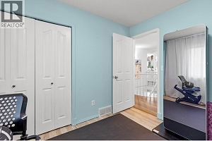 2669 Wild Horse Drive - Photo 29