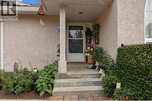 2669 Wild Horse Drive - Photo 3