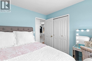 2669 Wild Horse Drive - Photo 31