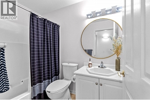 2669 Wild Horse Drive - Photo 32