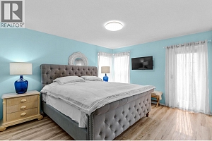 2669 Wild Horse Drive - Photo 33