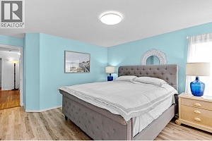 2669 Wild Horse Drive - Photo 34
