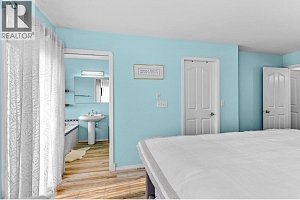 2669 Wild Horse Drive - Photo 35