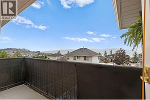 2669 Wild Horse Drive - Photo 39
