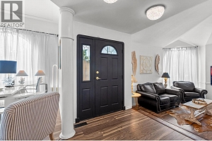 2669 Wild Horse Drive - Photo 4