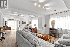 2669 Wild Horse Drive - Photo 41