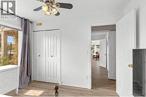 2669 Wild Horse Drive - Photo 48