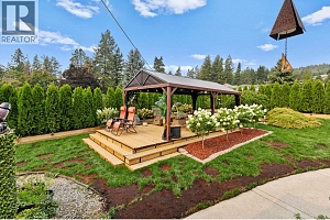 2669 Wild Horse Drive - Photo 52