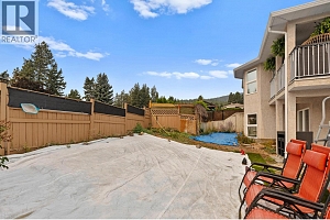 2669 Wild Horse Drive - Photo 63