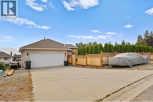 2669 Wild Horse Drive - Photo 69