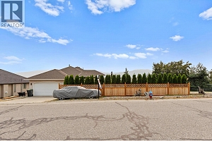 2669 Wild Horse Drive - Photo 70