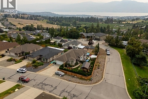2669 Wild Horse Drive - Photo 79