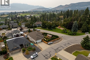 2669 Wild Horse Drive - Photo 80