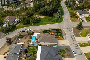 2669 Wild Horse Drive - Photo 81