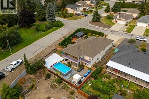 2669 Wild Horse Drive - Photo 82