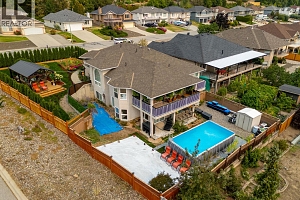 2669 Wild Horse Drive - Photo 83