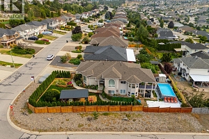 2669 Wild Horse Drive - Photo 84