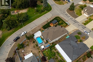 2669 Wild Horse Drive - Photo 85