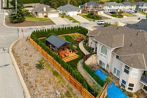 2669 Wild Horse Drive - Photo 86