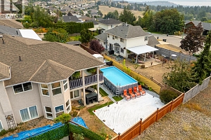 2669 Wild Horse Drive - Photo 87