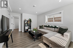 950 Raymer Avenue - Photo 17