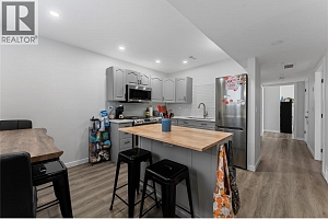 950 Raymer Avenue - Photo 18
