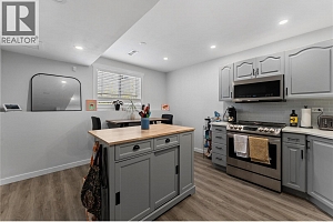 950 Raymer Avenue - Photo 19