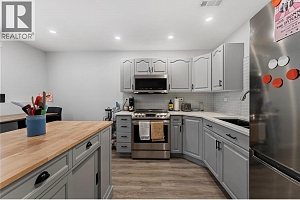 950 Raymer Avenue - Photo 20
