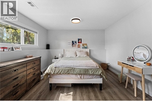 950 Raymer Avenue - Photo 21