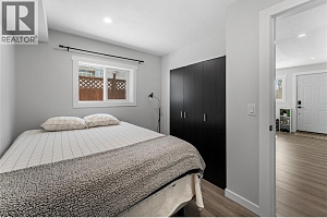 950 Raymer Avenue - Photo 23