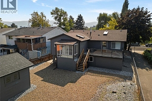 950 Raymer Avenue - Photo 25