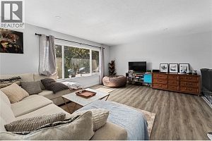 950 Raymer Avenue - Photo 3