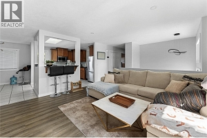 950 Raymer Avenue - Photo 4