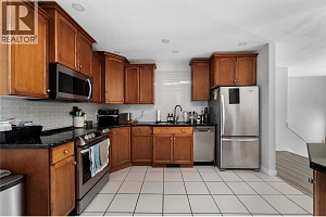 950 Raymer Avenue - Photo 5