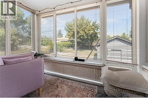 950 Raymer Avenue - Photo 6