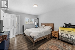 950 Raymer Avenue - Photo 7