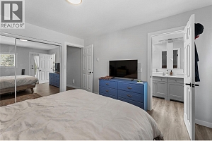 950 Raymer Avenue - Photo 8