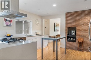 1470 Guisachan Place - Photo 11