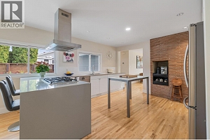 1470 Guisachan Place - Photo 12