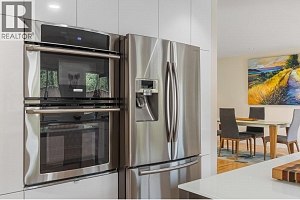 1470 Guisachan Place - Photo 13