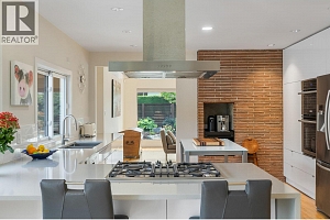 1470 Guisachan Place - Photo 15