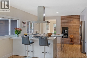 1470 Guisachan Place - Photo 16