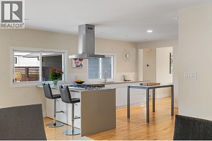 1470 Guisachan Place - Photo 17